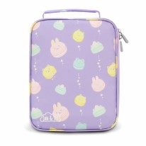 Xplorer Lunch Bag Macarons