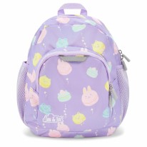 Xplorer Mini Backpack Macarons