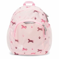 Xplorer Mini Backpack Ponies
