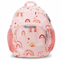 Xplorer Mini Backpack Rainbow