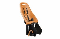 Yepp Maxi Rack Mount Orange