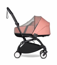 YOYO Bassinet Insect Shield