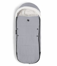 YOYO Footmuff Stone