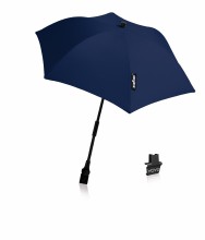 YOYO Parasol Navy Blue