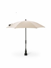 YOYO Parasol Bonpoint Beige