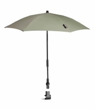 YOYO+ Parasol Olive