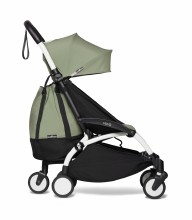 YOYO+ Stroller Bag Olive