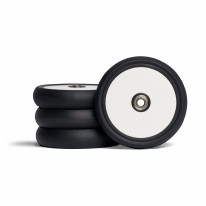 YOYO Wheel Pack