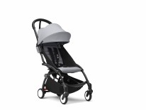 Sorcio Group Purchase 2S Y3S