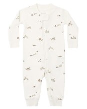 Zip Sleeper Bunnies 0-3m