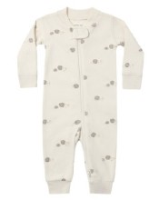 Lily & Josh's Zip Sleeper 3-6m