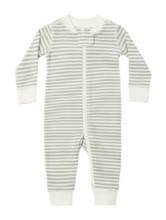 Zip Sleeper Laurel 0-3m