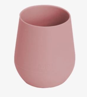 Tiny Cup Blush