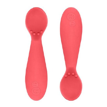 Tiny Spoon Coral
