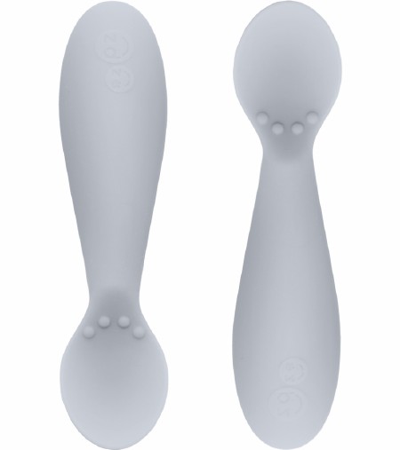 Tiny Spoon Pewter