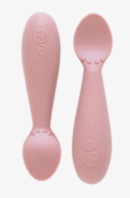 Tiny Spoon Blush