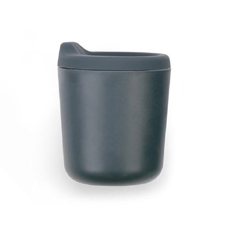 Toddler Sippy Cup Storm