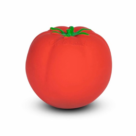 Tomato Baby Ball