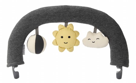 Toy for Bouncer Sunny Friends