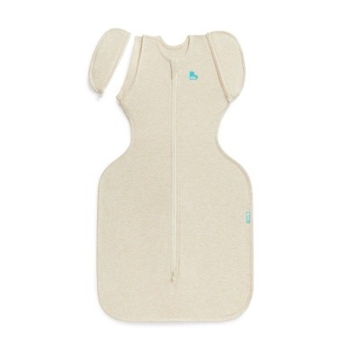 Transition Bag 1.0t Oatmeal M