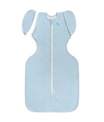 Transition Bag 1.0t Twinkle M