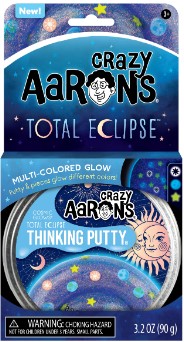 Trendsetters- Total Eclipse
