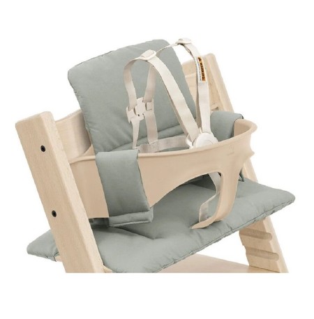 Tripp Trapp 2 Cushion Glacier Green