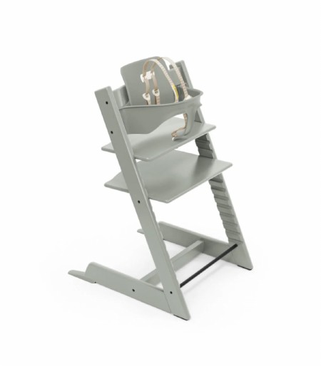 Tripp Trapp High Chair