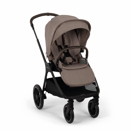 Triv LX stroller Cedar