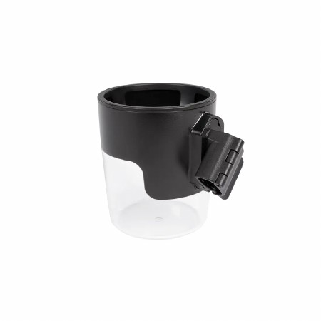 TRVL Cup Holder