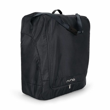 TRVL dubl Transport Bag Indigo