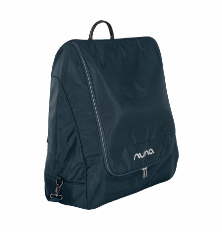 TRVL Transport Bag Indigo