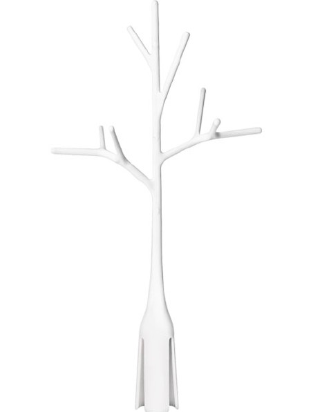 Twig White