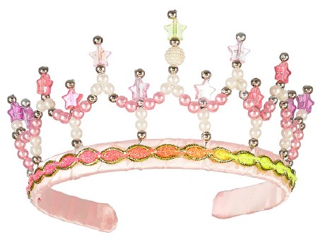 Valerie Crown