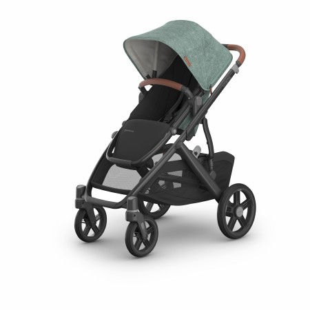 Vista V3 Stroller Gwen