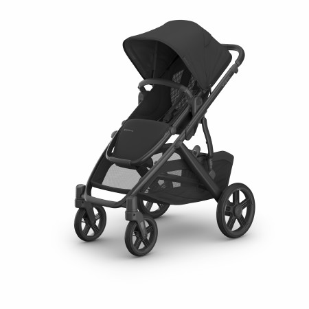 Vista V3 Stroller Jake