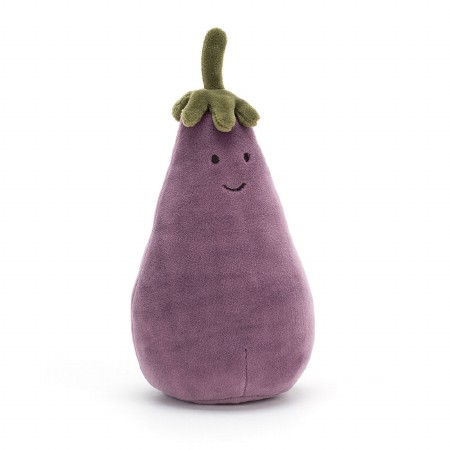Amuseables Aubergine (Eggplant)
