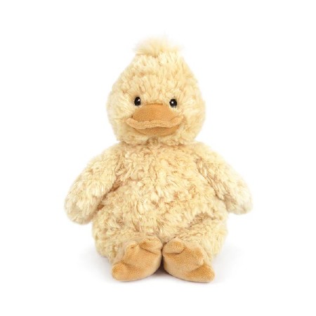 Waddles Duck