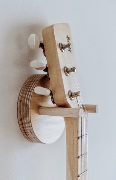 Loog Wall Hanger