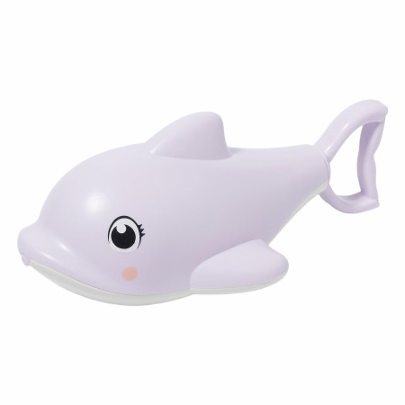 Water Squirter Dolphin
