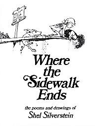 Where the Sidewalk Ends