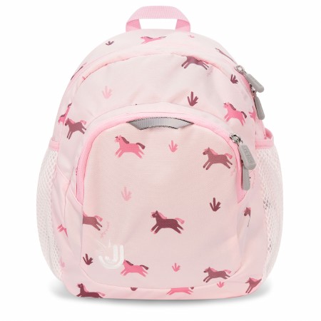 Xplorer Mini Backpack Ponies