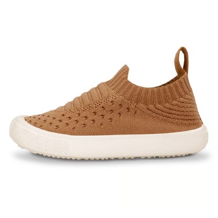 Xplorer Shoes Khaki 12-15m
