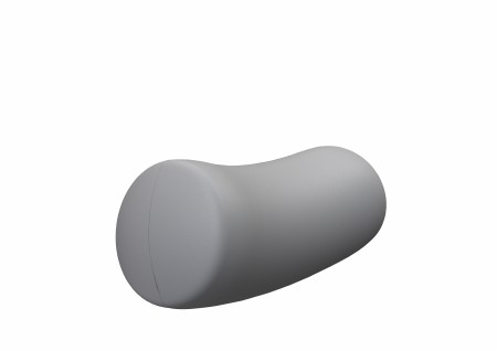 Yepp Mini Handlebar Padding