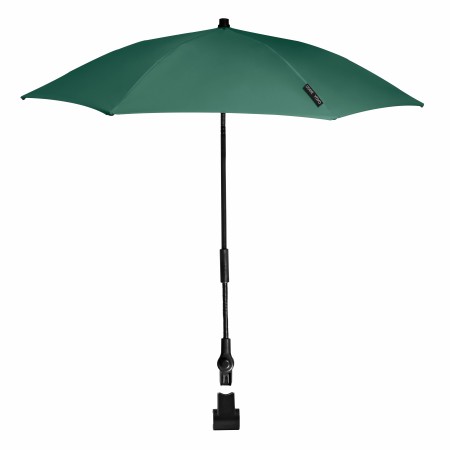 Yoyo 5 Parasol Forest
