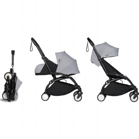 LT Group Purchase 3 YOBST