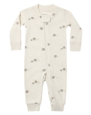 Lily &amp; Josh's Zip Sleeper 3-6m