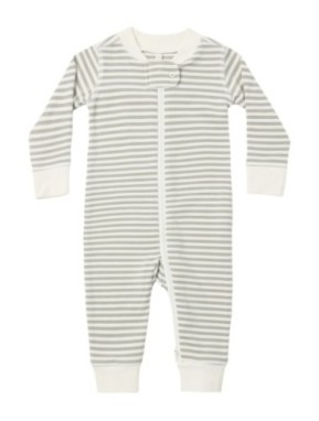 Zip Sleeper Laurel 0-3m