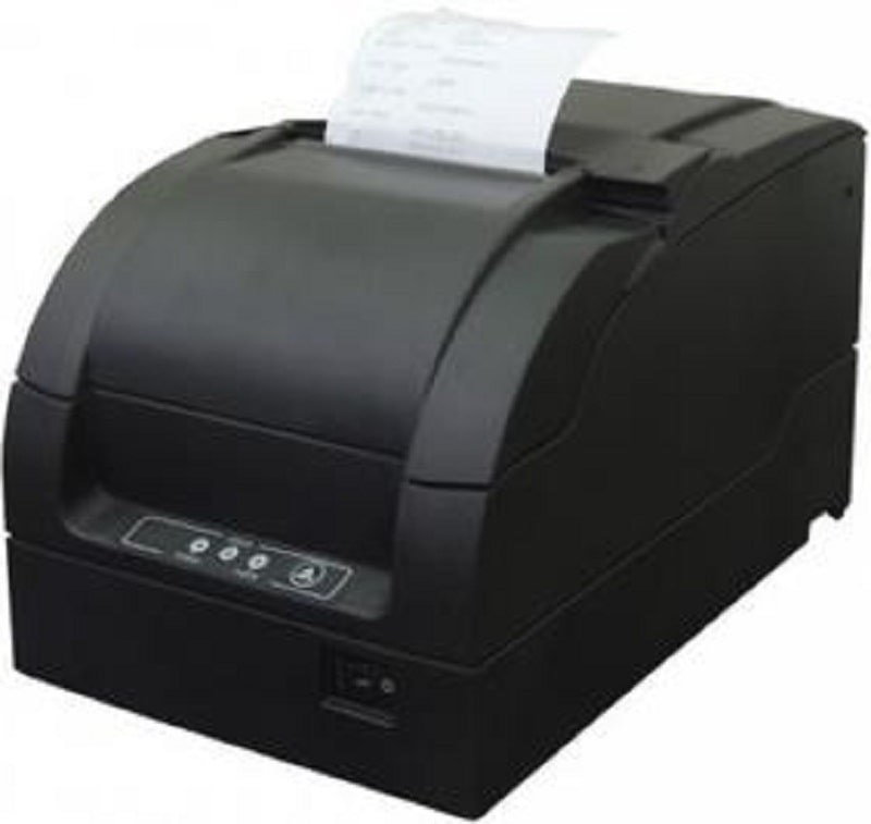 snbc printer