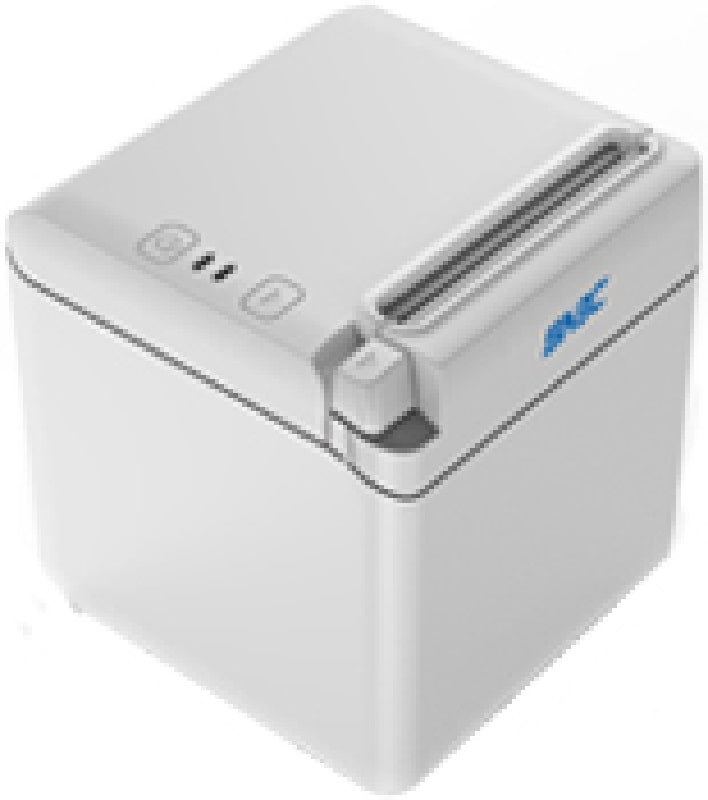 snbc thermal printer